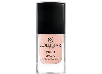 Collistar smalto puro 513 neutro french 10 ml