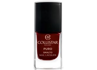 Collistar smalto puro 581 rossonero 10 ml