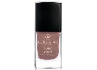 Collistar smalto puro 700 tortora 10 ml