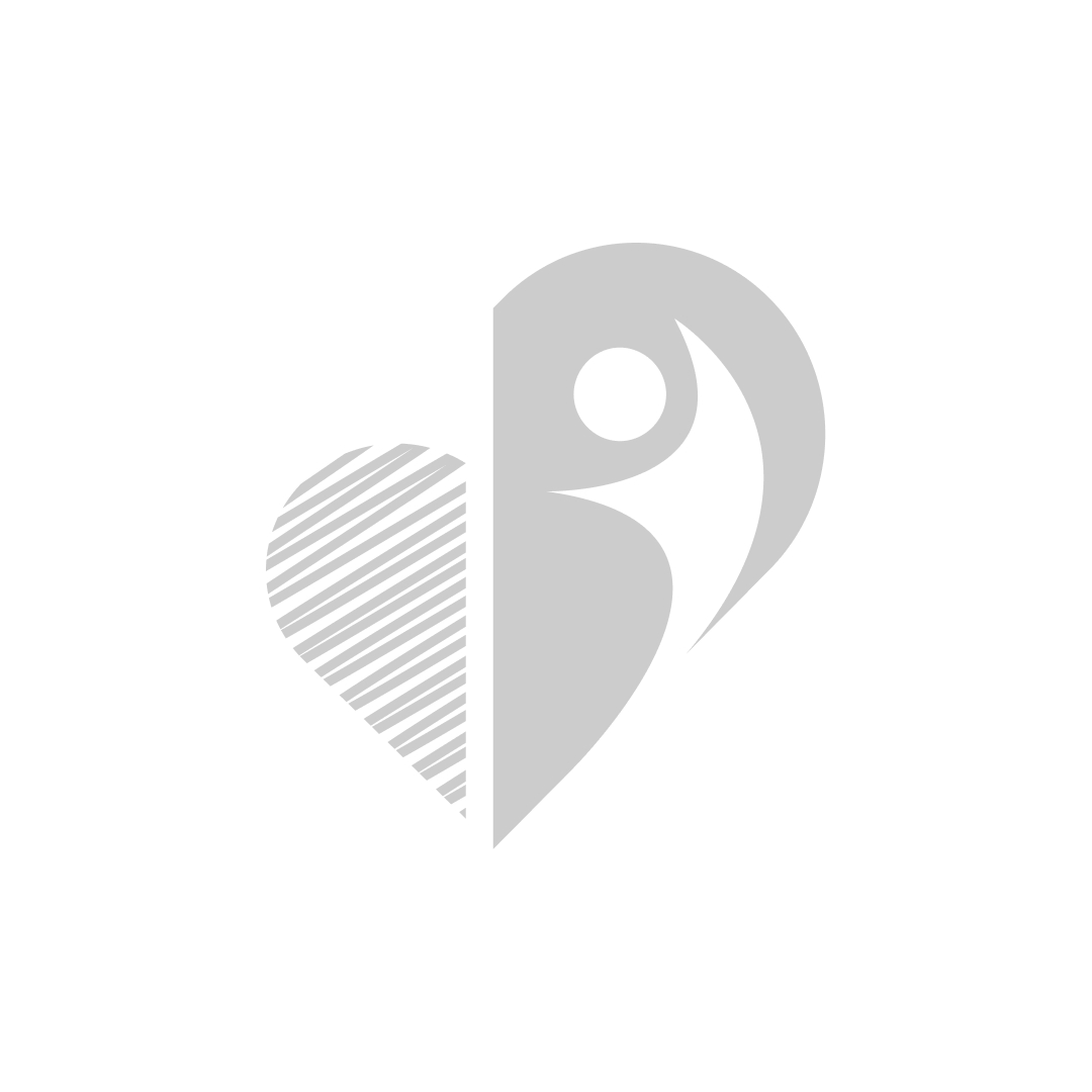 Progecalc 20 bustine