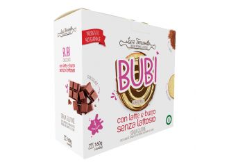 Bubi merendina 160 g