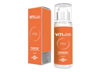 Vitiwiken viso 30 ml