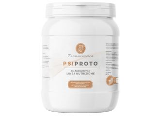 Psiproto cacao 300 g