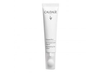 Caudalie Vinoperfect Trattamento Occhi Illuminante Anti-Occhiaie 15 ml