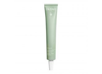 Caudalie Vinopure Soluzione Salicilica Stop Brufoli 15 ml