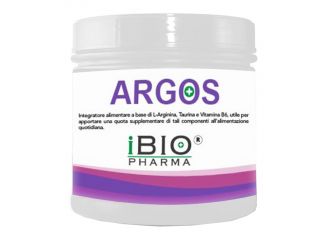 Argos 210 g