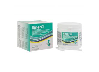 Sinerci vitamina c sinergica 300 g