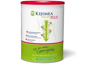 Kijimea regularis plus 450 g