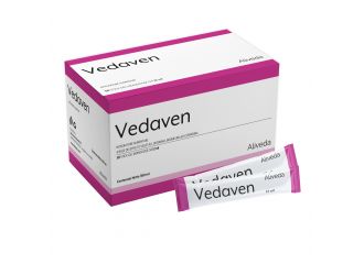 Vedaven 30 stick