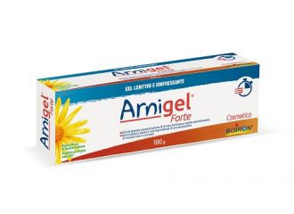 Arnigel forte 100 g