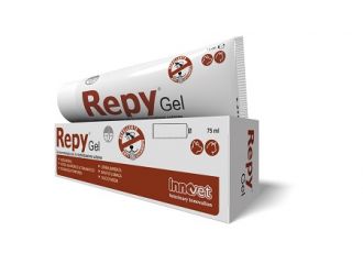 Repy gel 75 ml nuova formula