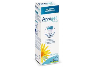 Arnigel roll on 45 g