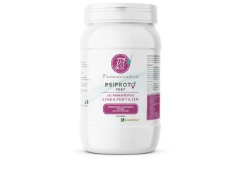 Psiproto fert 90 capsule