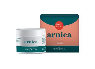 Arnica unguento aiab 50 ml