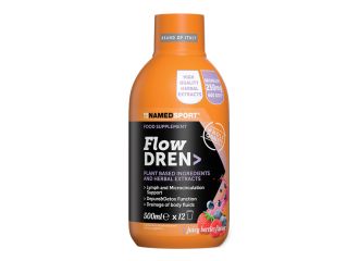 Flowdren 500 ml