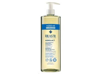 Rilastil Xerolact Olio 1000 Ml