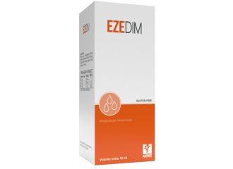 Ezedim 10 ml