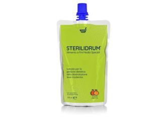 Sterilidrum 250 ml