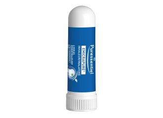 Puressentiel inalatore emicrapure 1 ml