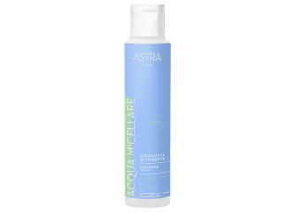 Astra acqua micellare 125 ml