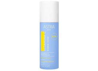 Astra siero vitamin c 30 ml