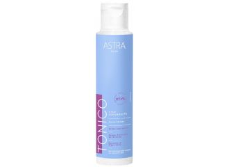 Astra tonico viso luminosita' 125 ml