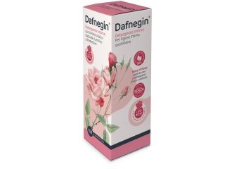 Dafnegin detergente intimo 200 ml