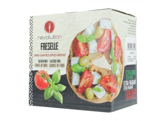 Frisella 250 g