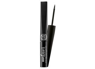 Bellaoggi deep liner eyeliner tratto feltro