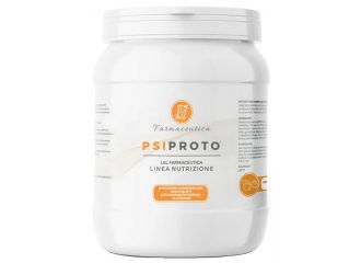 Psiproto nocciola 300 g