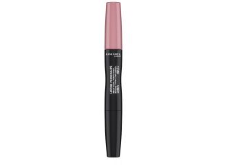 Rimmel rossetto provocalips 220