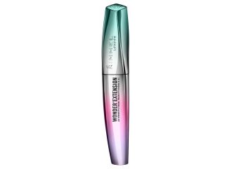 Rimmel mascara wonder'extension