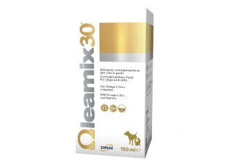 Leamix 30 150 ml