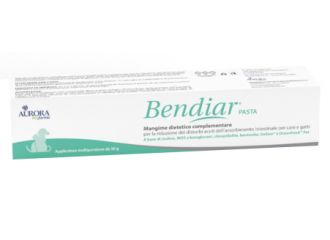 Bendiar pasta 30 g