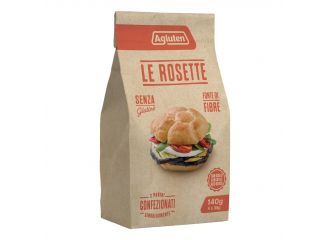 Agluten le rosette 200 g