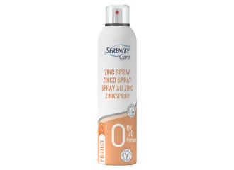 Skincare Zinco Spray 250 ml