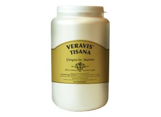 Veravis tisana 500 g