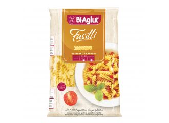 Biaglut fusilli 400 g