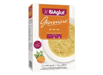 Biaglut gemmine 250 g