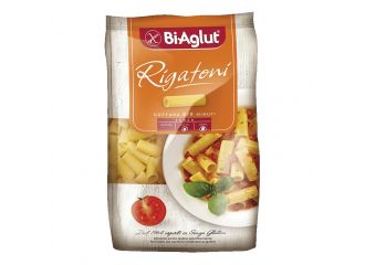 Biaglut pasta senza glutine rigatoni 400 g