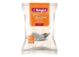 Biaglut farina senza glutine classica 1 kg