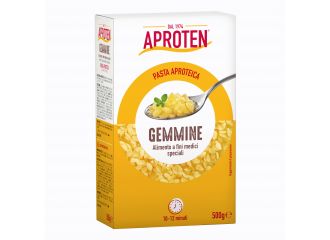 Aproten pasta gemmine 500 g