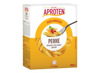 Aproten pasta penne 500 g