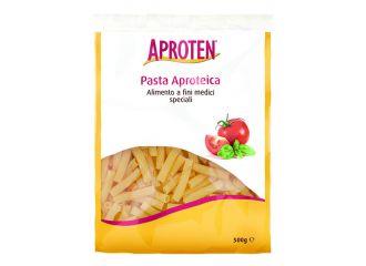 Aproten pasta sedanini 500 g