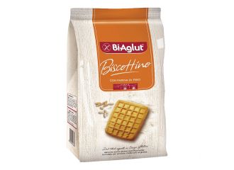 Biaglut biscotto petit 200 g