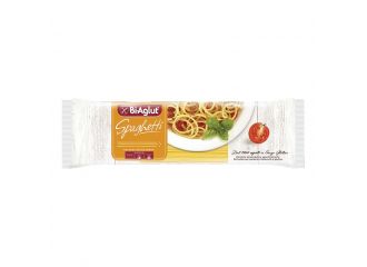 Biaglut spaghetti 400 g