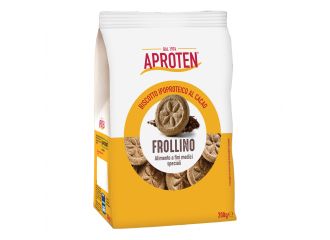 Aproten biscotto cacao 200 g