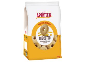 Aproten biscotto 200 g