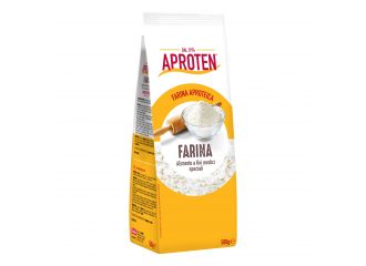 Aproten farina 500 g