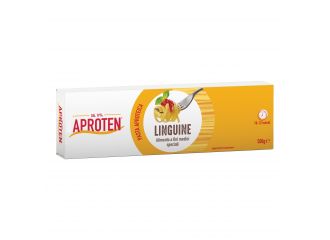 Aproten linguine 500 g